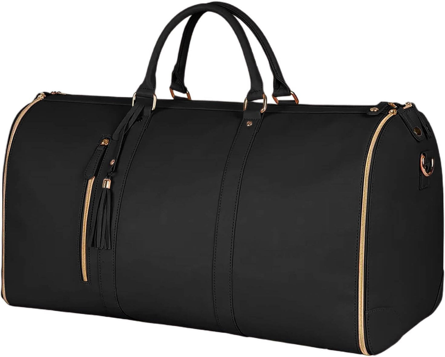 Sac de voyage convertible grande capacité - BAG ADVENTURE