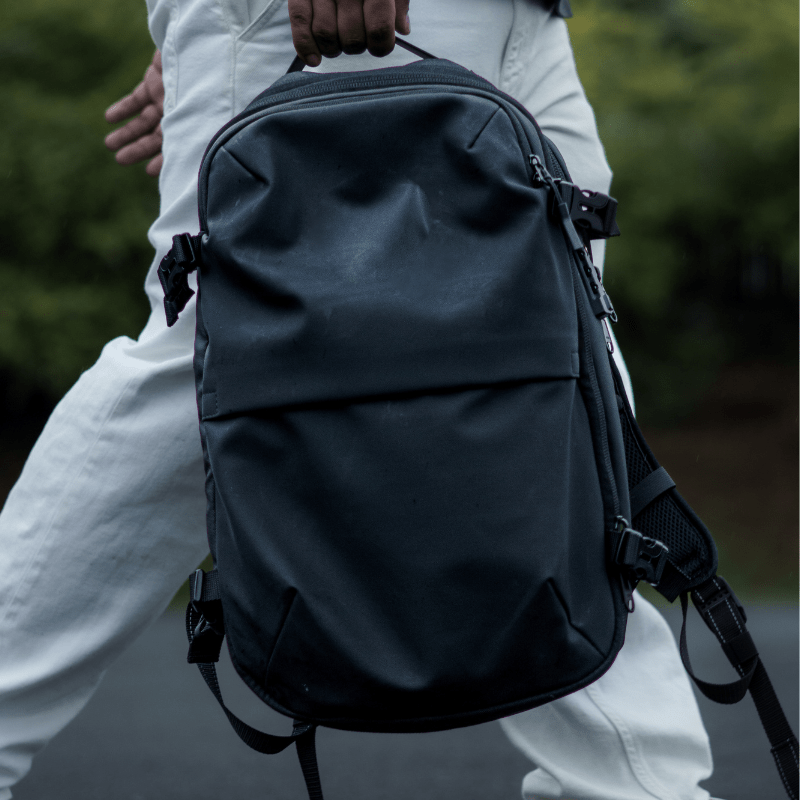 AirVenture™ - BAG ADVENTURE