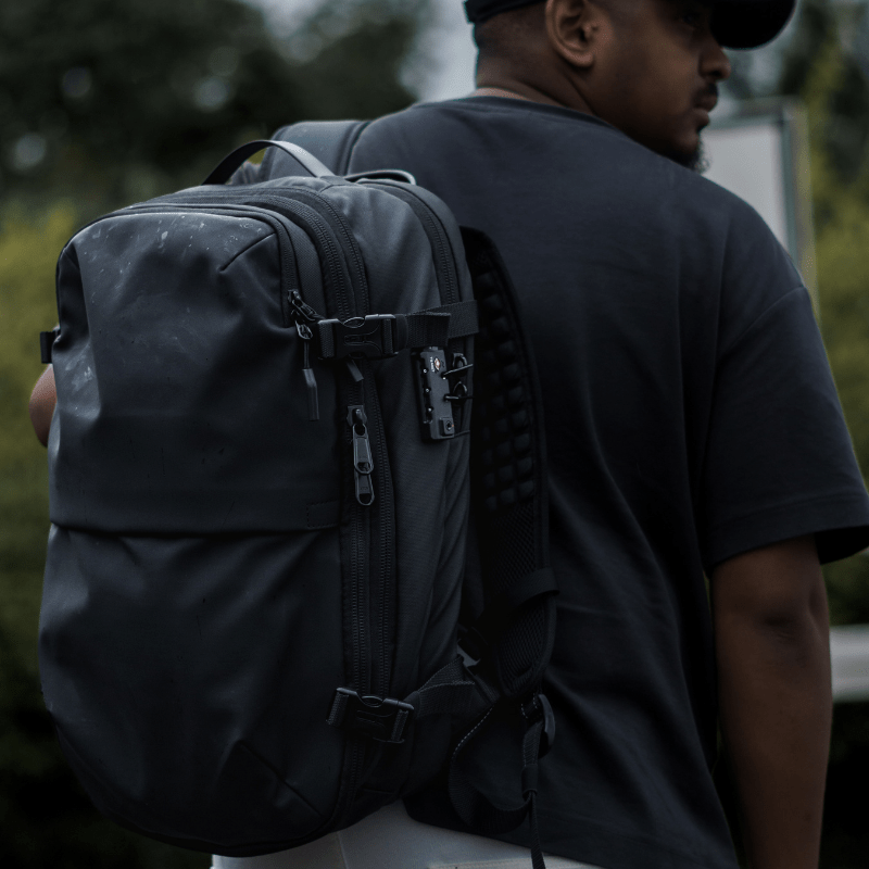AirVenture™ - BAG ADVENTURE
