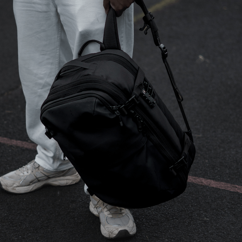 AirVenture™ - BAG ADVENTURE