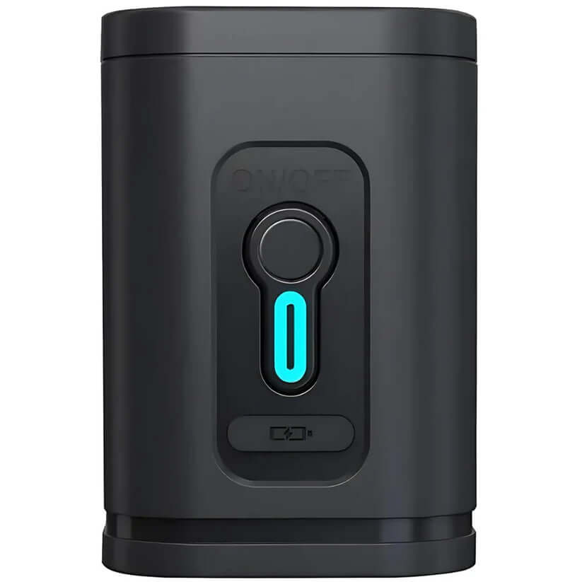 Pompe à air AirVenture - BAG ADVENTURE