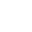 BAG ADVENTURE logo