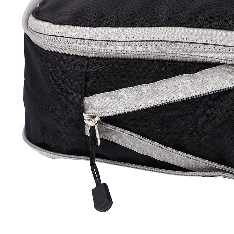 Ensemble de cubes de rangement