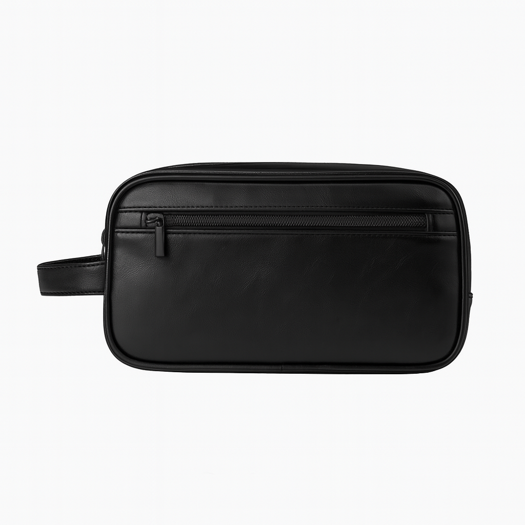 Trousse de toilette ADVENTURE
