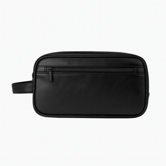 ADVENTURE toiletry bag